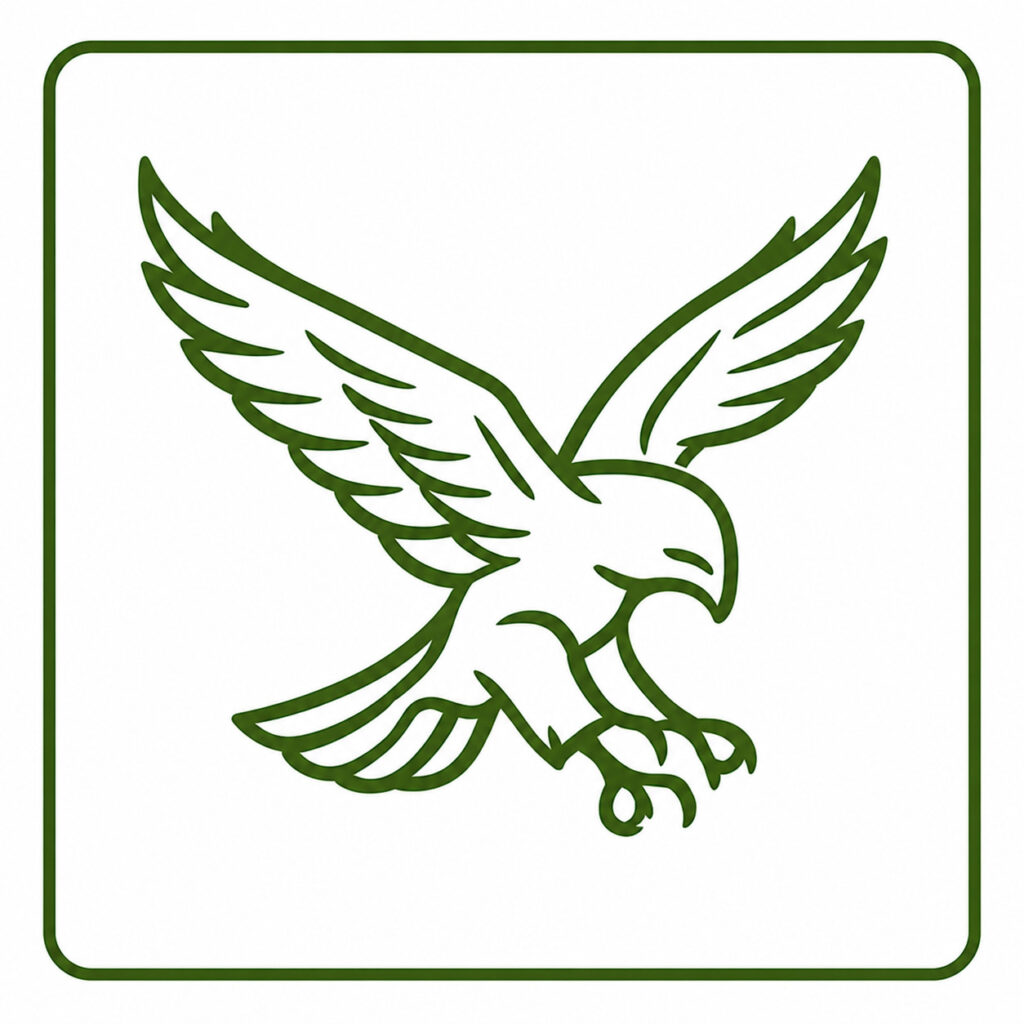 Home hands of experience national bird of prey centre